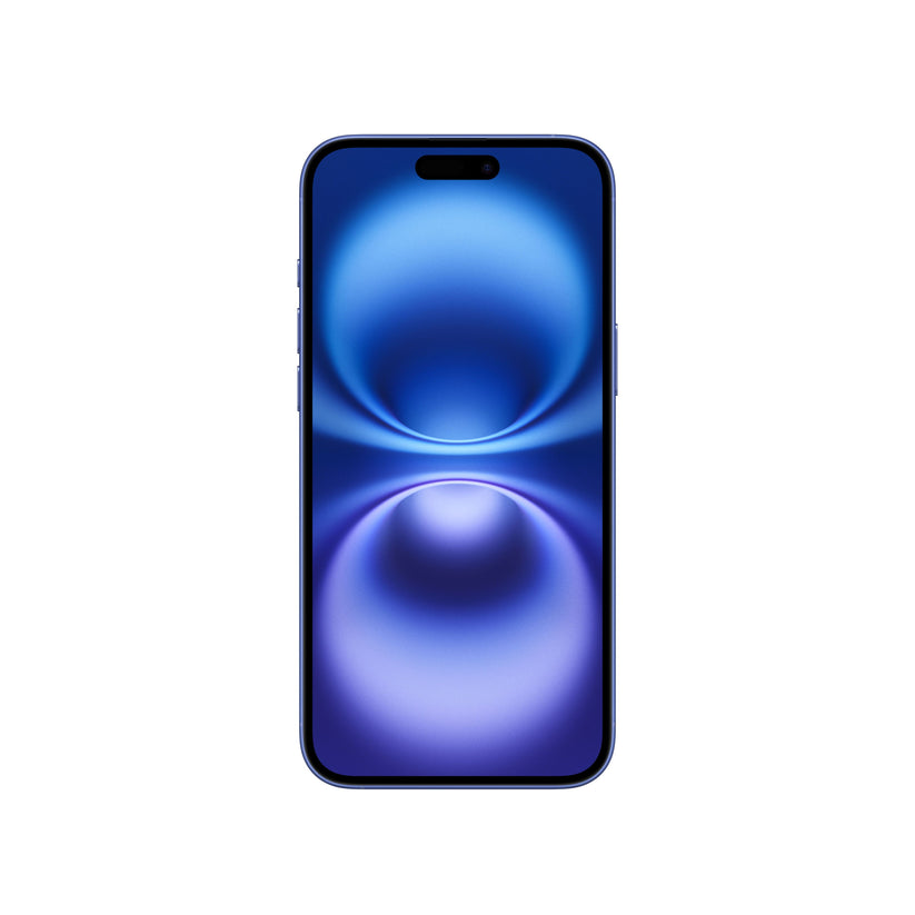 iPhone_16_Plus_Ultramarine_PDP_Image_Position_1b__ITIT