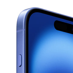 iPhone_16_Plus_Ultramarine_PDP_Image_Position_3__ITIT