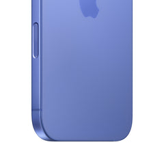 iPhone_16_Plus_Ultramarine_PDP_Image_Position_4__ITIT