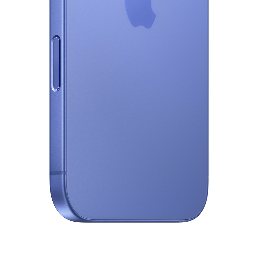 iPhone_16_Plus_Ultramarine_PDP_Image_Position_4__ITIT