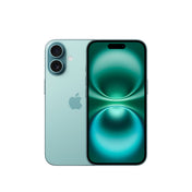 iPhone_16_Teal_PDP_Image_Position_1__ITIT
