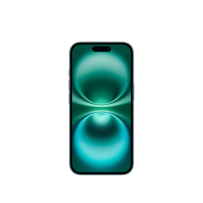 iPhone_16_Teal_PDP_Image_Position_1b__ITIT