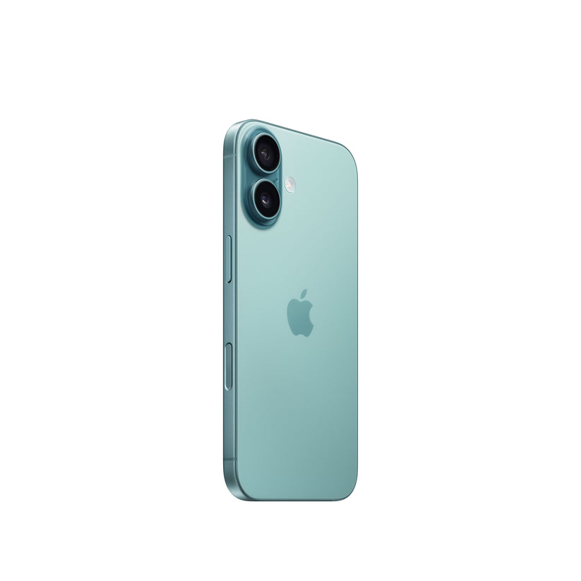 iPhone_16_Teal_PDP_Image_Position_2__ITIT