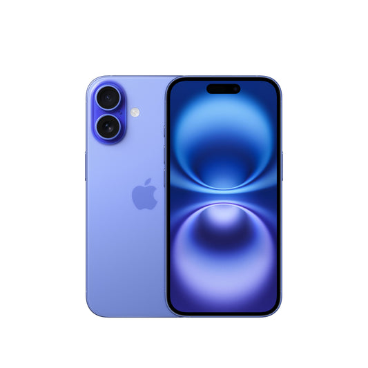 iPhone_16_Ultramarine_PDP_Image_Position_1__ITIT