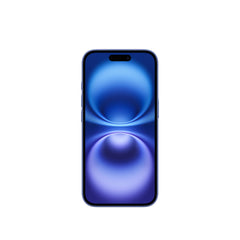 iPhone_16_Ultramarine_PDP_Image_Position_1b__ITIT