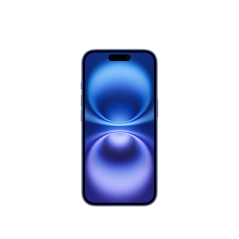 iPhone_16_Ultramarine_PDP_Image_Position_1b__ITIT