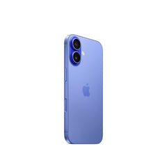 iPhone_16_Ultramarine_PDP_Image_Position_2__ITIT