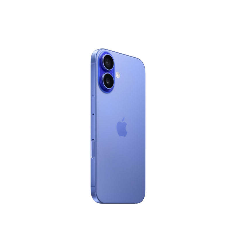 iPhone_16_Ultramarine_PDP_Image_Position_2__ITIT