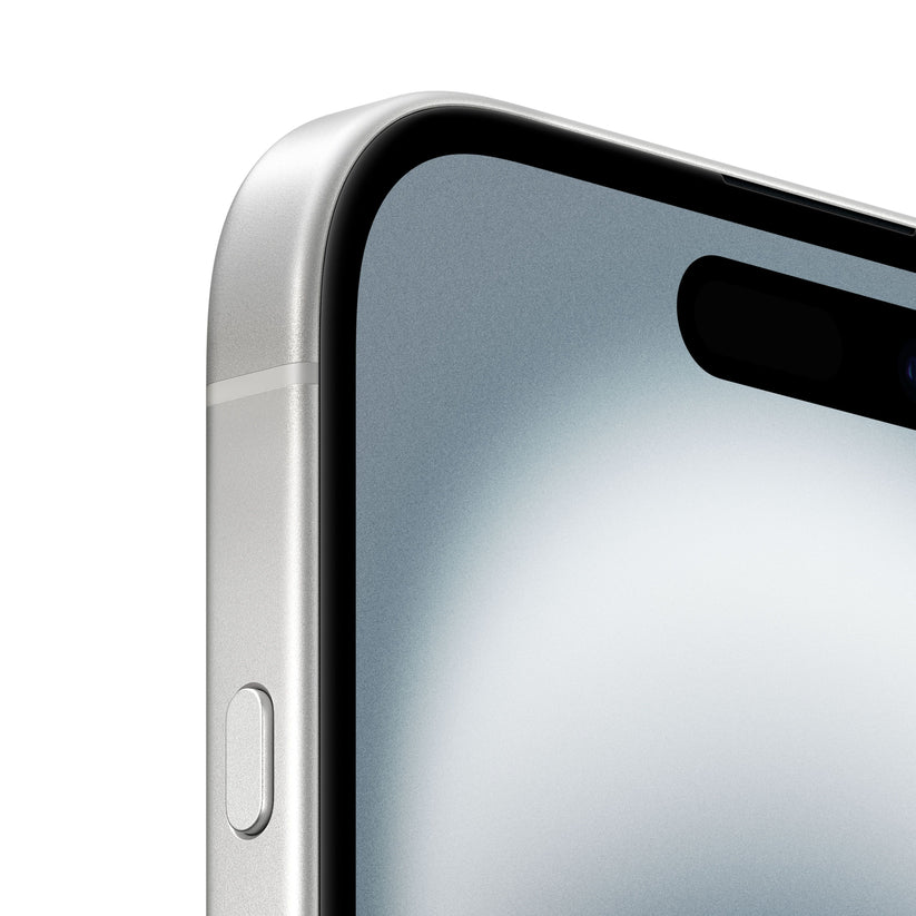 iPhone_16_White_PDP_Image_Position_3__ITIT