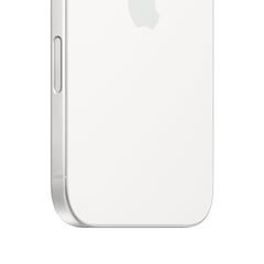 iPhone_16_White_PDP_Image_Position_4__ITIT