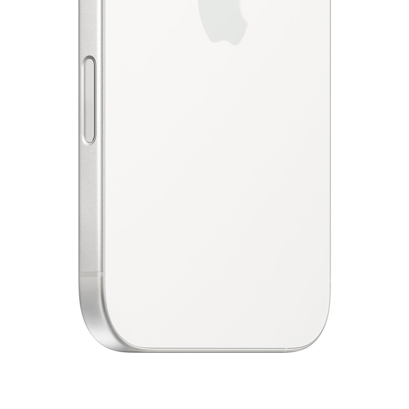 iPhone_16_White_PDP_Image_Position_4__ITIT