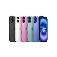 iPhone_16_White_PDP_Image_Position_5__ITIT