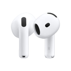 AirPods_4_with_Active_Noise_Cancellation_PDP_Image_Position_1__ITIT