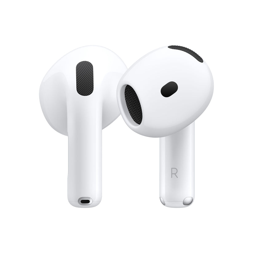 AirPods_4_with_Active_Noise_Cancellation_PDP_Image_Position_1__ITIT