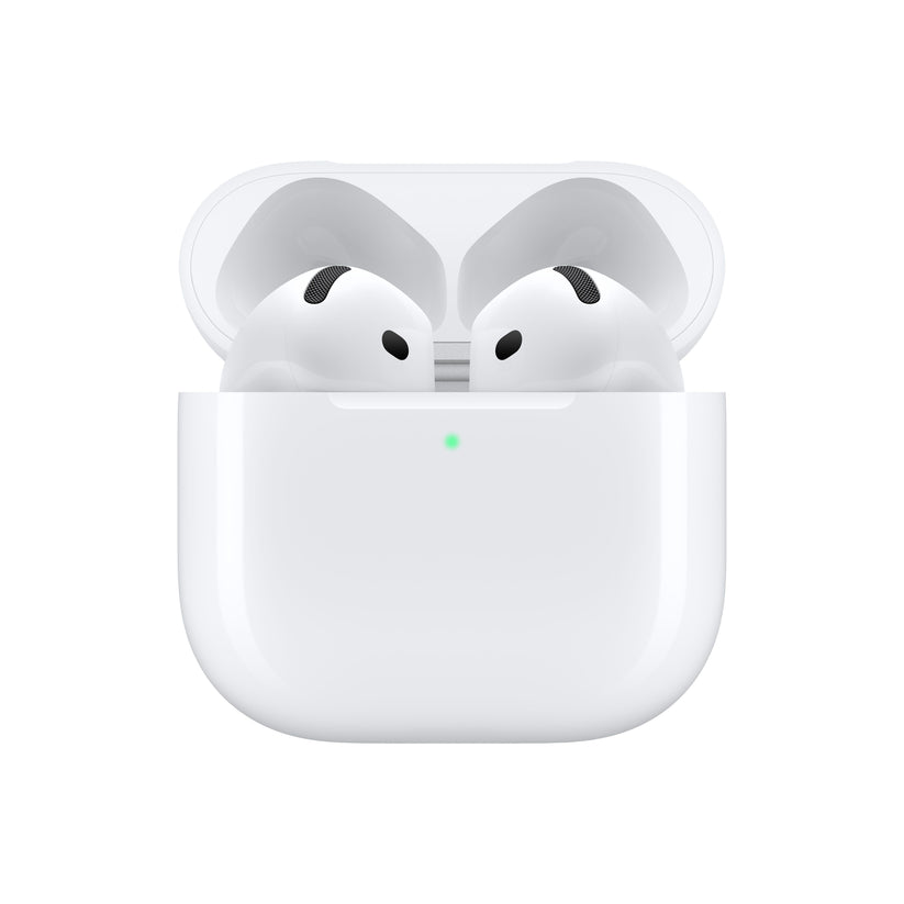 AirPods_4_with_Active_Noise_Cancellation_PDP_Image_Position_2__ITIT