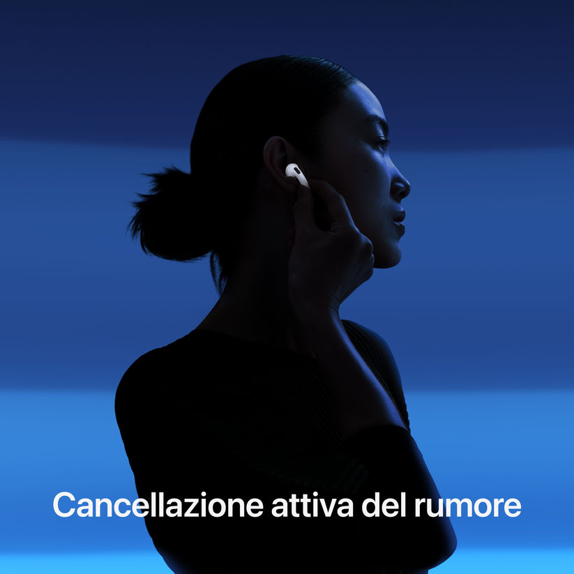 AirPods_4_with_Active_Noise_Cancellation_PDP_Image_Position_3__ITIT