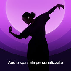AirPods_4_with_Active_Noise_Cancellation_PDP_Image_Position_5__ITIT