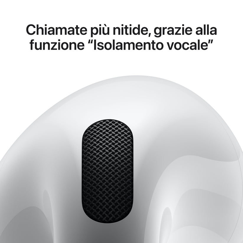 AirPods_4_with_Active_Noise_Cancellation_PDP_Image_Position_6__ITIT