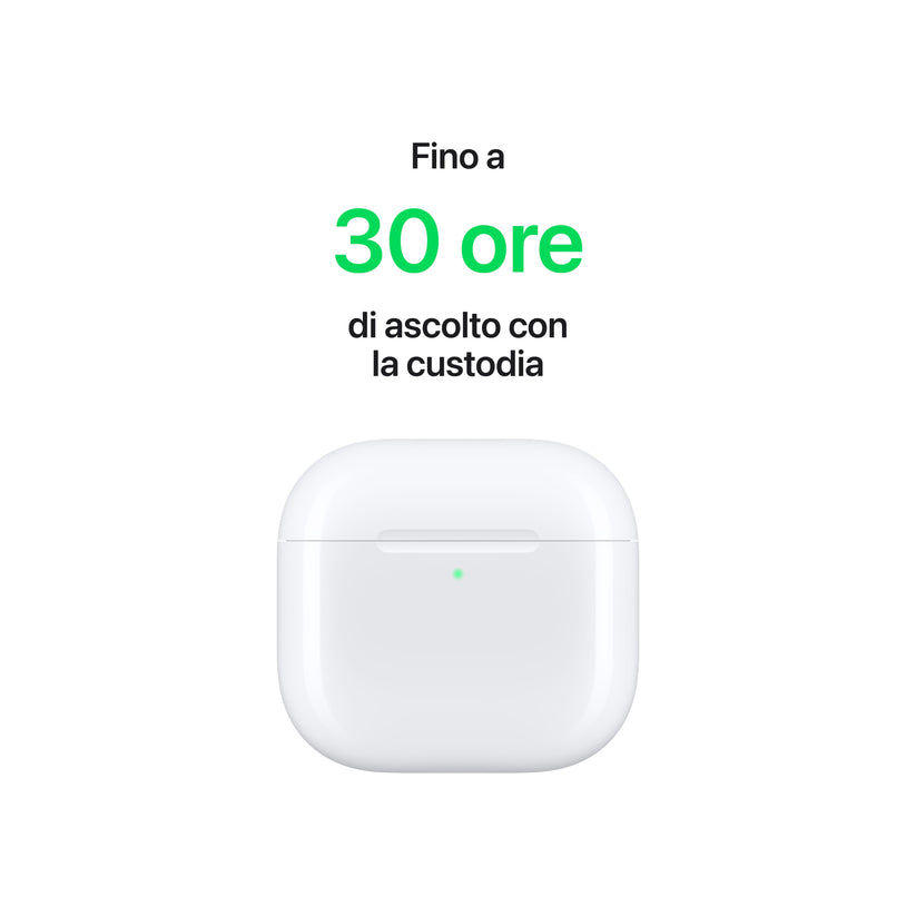 AirPods_4_with_Active_Noise_Cancellation_PDP_Image_Position_7__ITIT