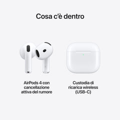 AirPods_4_with_Active_Noise_Cancellation_PDP_Image_Position_9__ITIT