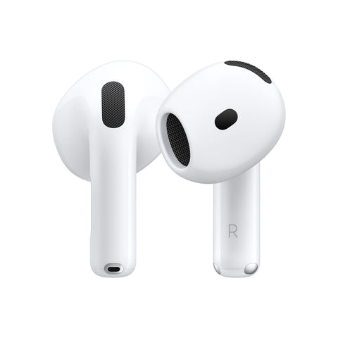 AirPods_4_PDP_Image_Position_1__ITIT