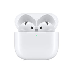 AirPods_4_PDP_Image_Position_2__ITIT