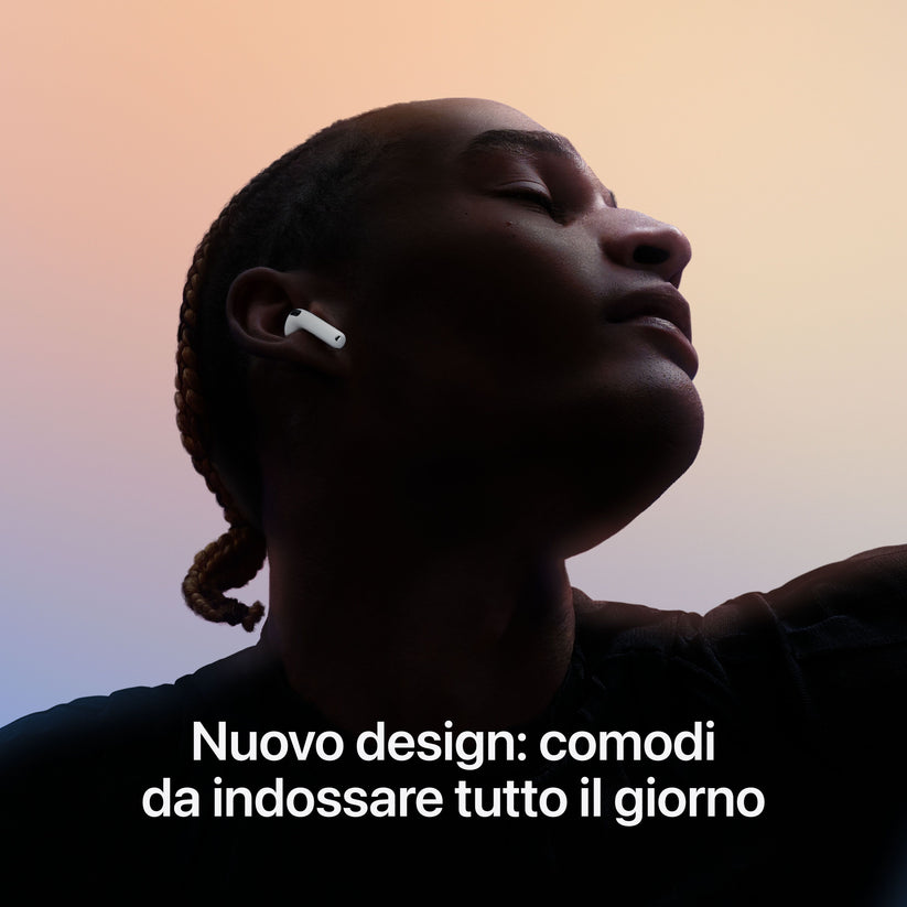 AirPods_4_PDP_Image_Position_3__ITIT