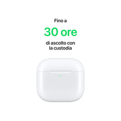 AirPods_4_PDP_Image_Position_6__ITIT