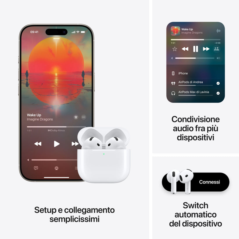 AirPods_4_PDP_Image_Position_7__ITIT