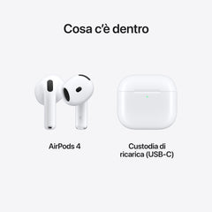 AirPods_4_PDP_Image_Position_8__ITIT