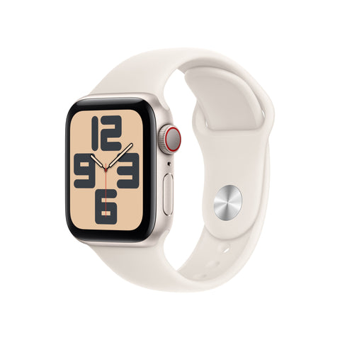 Apple_Watch_SE_40mm_LTE_Starlight_Aluminum_Sport_Band_Starlight_PDP_Image_Position_1__ITIT