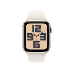 Apple_Watch_SE_40mm_LTE_Starlight_Aluminum_Sport_Band_Starlight_PDP_Image_Position_2__ITIT