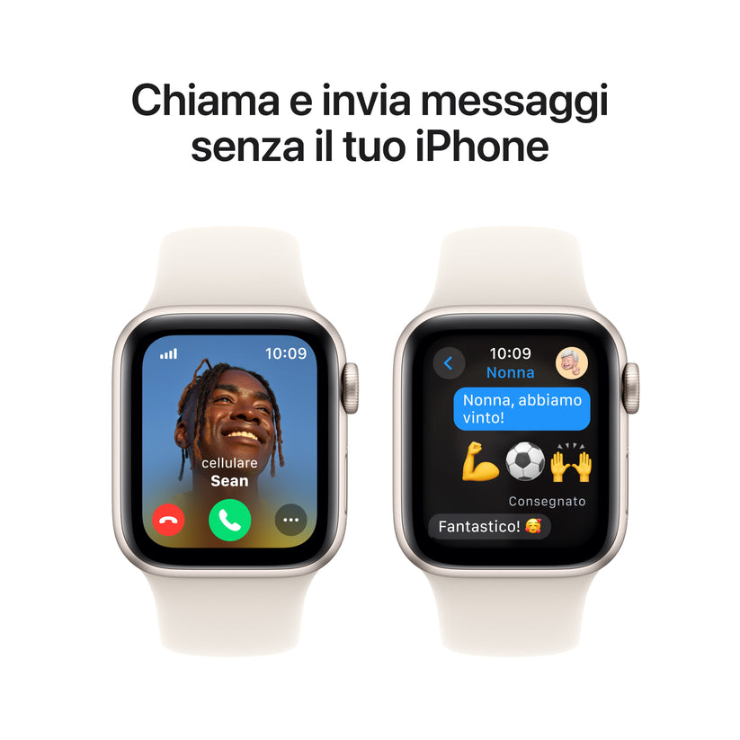 Apple_Watch_SE_40mm_LTE_Starlight_Aluminum_Sport_Band_Starlight_PDP_Image_Position_4__ITIT