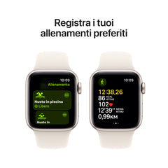 Apple_Watch_SE_40mm_LTE_Starlight_Aluminum_Sport_Band_Starlight_PDP_Image_Position_6__ITIT