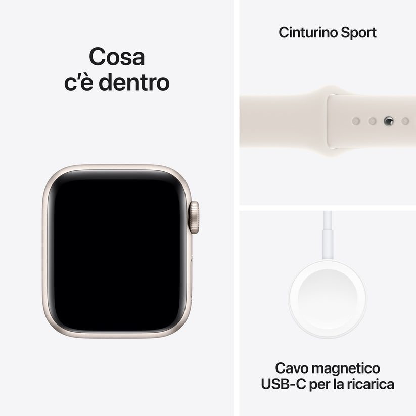 Apple_Watch_SE_40mm_LTE_Starlight_Aluminum_Sport_Band_Starlight_PDP_Image_Position_7__ITIT