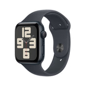 Apple_Watch_SE_44mm_GPS_Midnight_Aluminum_Sport_Band_Midnight_PDP_Image_Position_1__ITIT