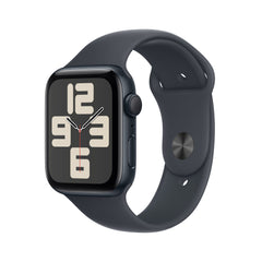 Apple_Watch_SE_44mm_GPS_Midnight_Aluminum_Sport_Band_Midnight_PDP_Image_Position_1__ITIT