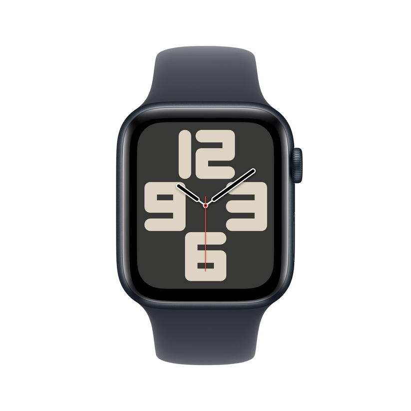 Apple_Watch_SE_44mm_GPS_Midnight_Aluminum_Sport_Band_Midnight_PDP_Image_Position_2__ITIT