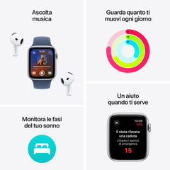 Apple_Watch_SE_44mm_GPS_Silver_Aluminum_Sport_Band_Denim_PDP_Image_Position_3__ITIT