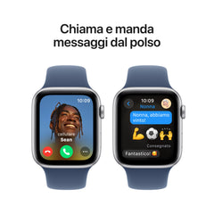 Apple_Watch_SE_44mm_GPS_Silver_Aluminum_Sport_Band_Denim_PDP_Image_Position_4__ITIT