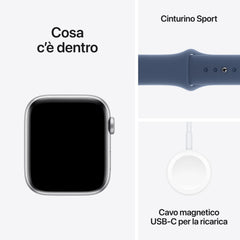 Apple_Watch_SE_44mm_GPS_Silver_Aluminum_Sport_Band_Denim_PDP_Image_Position_7__ITIT