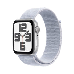 Apple_Watch_SE_44mm_GPS_Silver_Aluminum_Sport_Loop_Blue_Cloud_PDP_Image_Position_1__ITIT