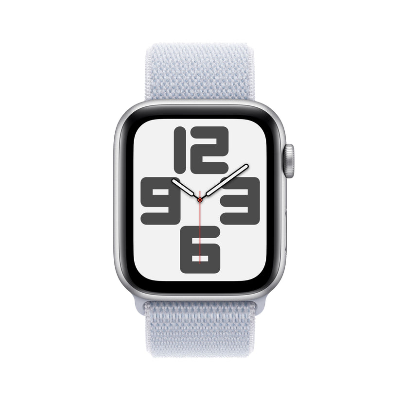 Apple_Watch_SE_44mm_GPS_Silver_Aluminum_Sport_Loop_Blue_Cloud_PDP_Image_Position_2__ITIT