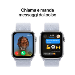 Apple_Watch_SE_44mm_GPS_Silver_Aluminum_Sport_Loop_Blue_Cloud_PDP_Image_Position_4__ITIT