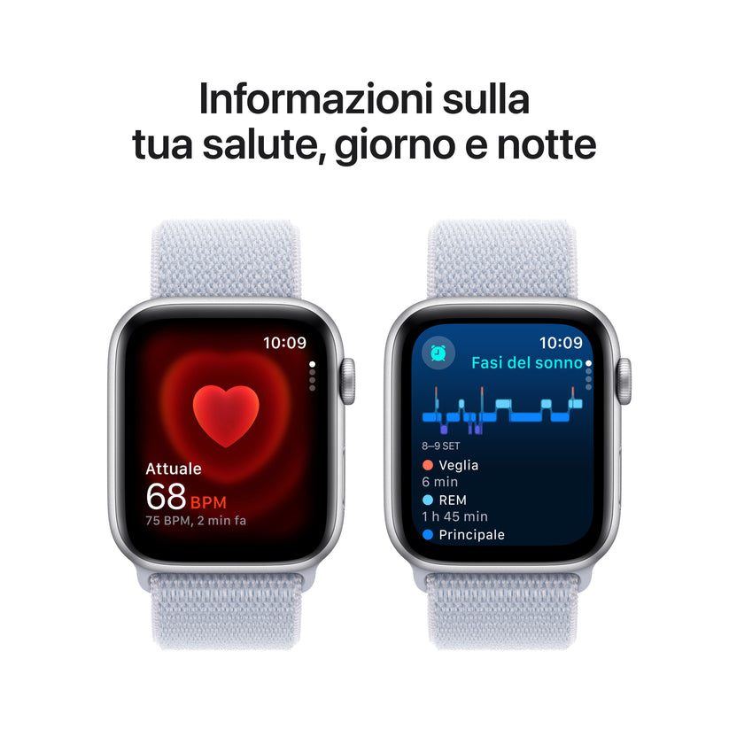Apple_Watch_SE_44mm_GPS_Silver_Aluminum_Sport_Loop_Blue_Cloud_PDP_Image_Position_5__ITIT