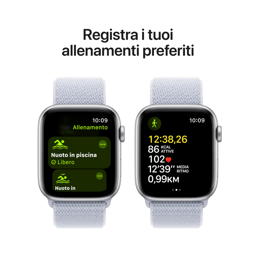 Apple_Watch_SE_44mm_GPS_Silver_Aluminum_Sport_Loop_Blue_Cloud_PDP_Image_Position_6__ITIT