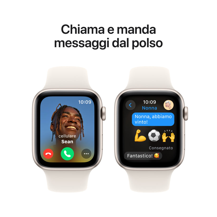 Apple_Watch_SE_44mm_GPS_Starlight_Aluminum_Sport_Band_Starlight_PDP_Image_Position_4__ITIT