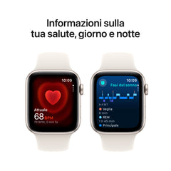 Apple_Watch_SE_44mm_GPS_Starlight_Aluminum_Sport_Band_Starlight_PDP_Image_Position_5__ITIT