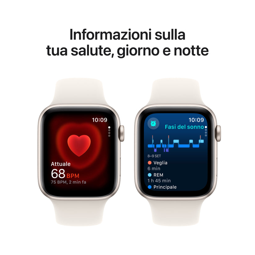 Apple_Watch_SE_44mm_GPS_Starlight_Aluminum_Sport_Band_Starlight_PDP_Image_Position_5__ITIT