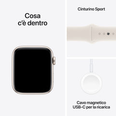 Apple_Watch_SE_44mm_GPS_Starlight_Aluminum_Sport_Band_Starlight_PDP_Image_Position_7__ITIT